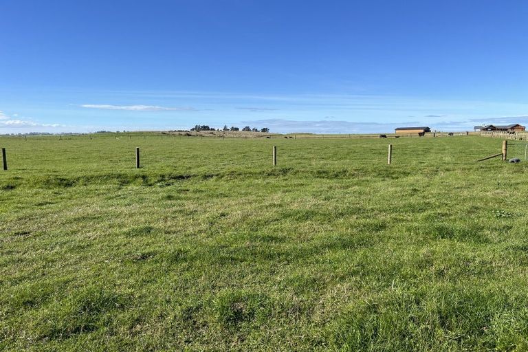 Photo of property in 60 Seadown Road, Kakanui, Oamaru, 9495