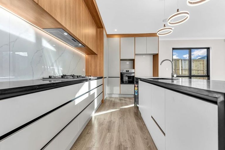 Photo of property in 4 Clendon Court, Pokeno, 2402