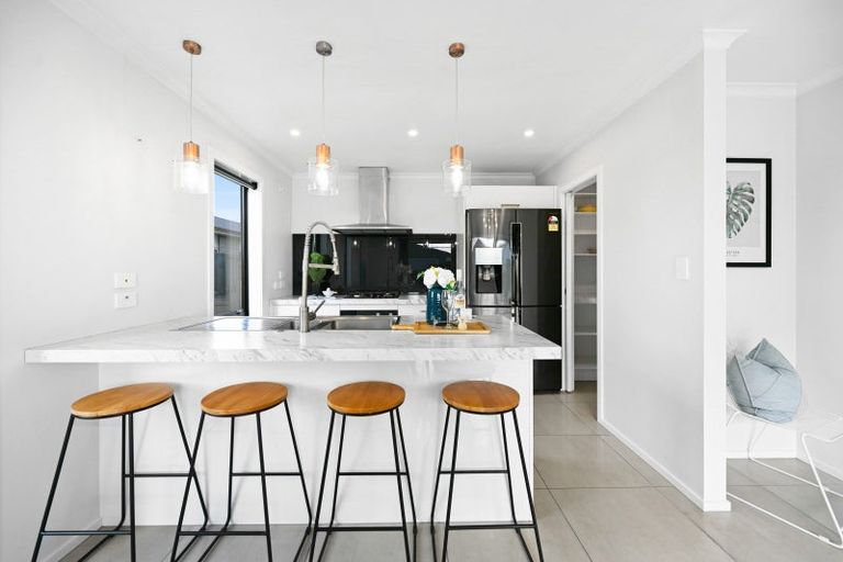 Photo of property in 22 Voight Avenue, Chartwell, Hamilton, 3210