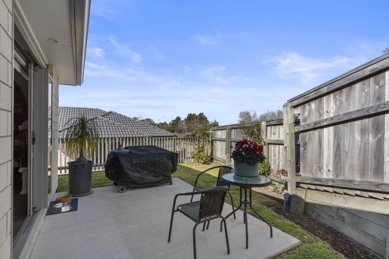 Photo of property in 3 Harakeke Way, Papamoa Beach, Te Puke, 3187
