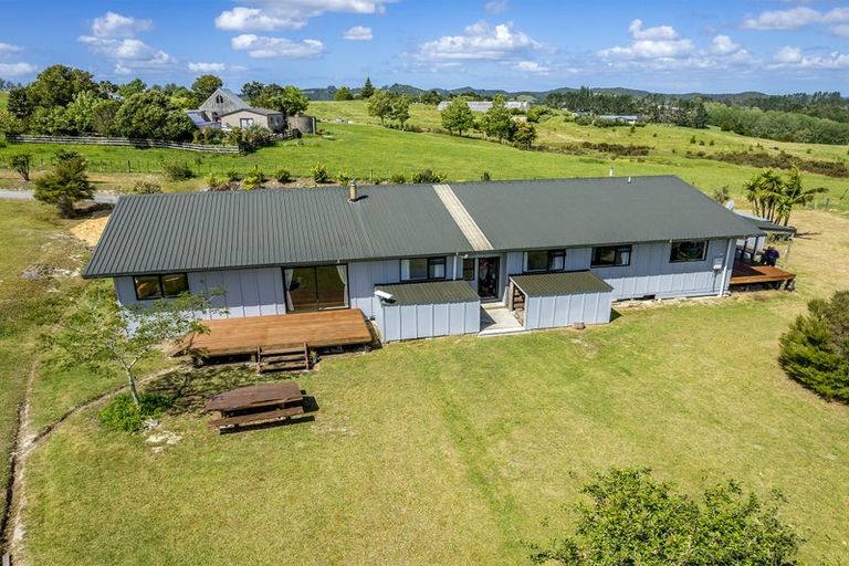 Photo of property in 10 Montrose Road, Kerikeri, 0293