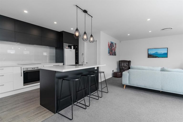 Photo of property in 58 Riverstone Drive, Rolleston, 7614