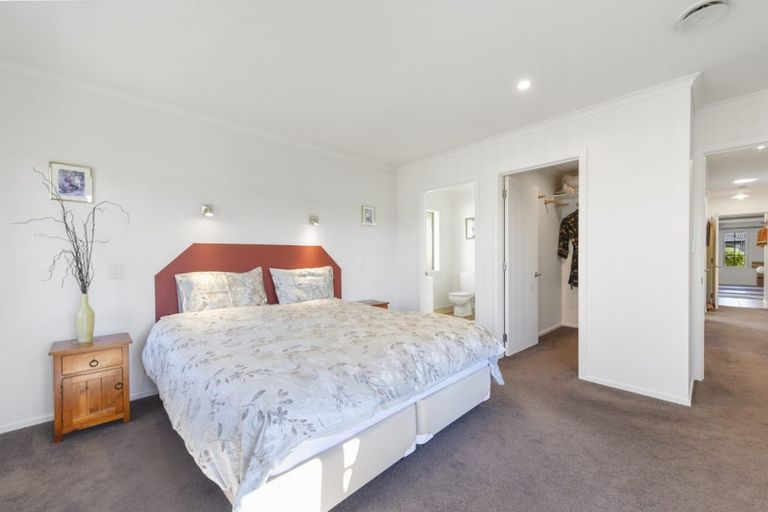 Photo of property in 4 Kakapo Lane, Motueka, 7120