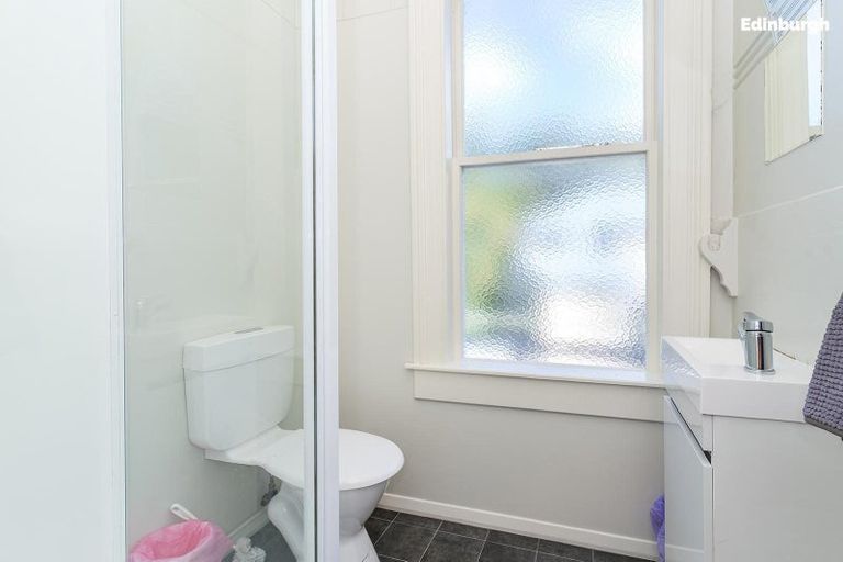 Photo of property in 8 Heriot Row, Dunedin Central, Dunedin, 9016