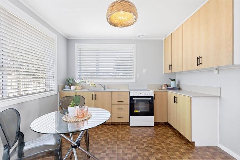 Photo of property in 2/335 Bower Avenue, North New Brighton, Christchurch, 8083