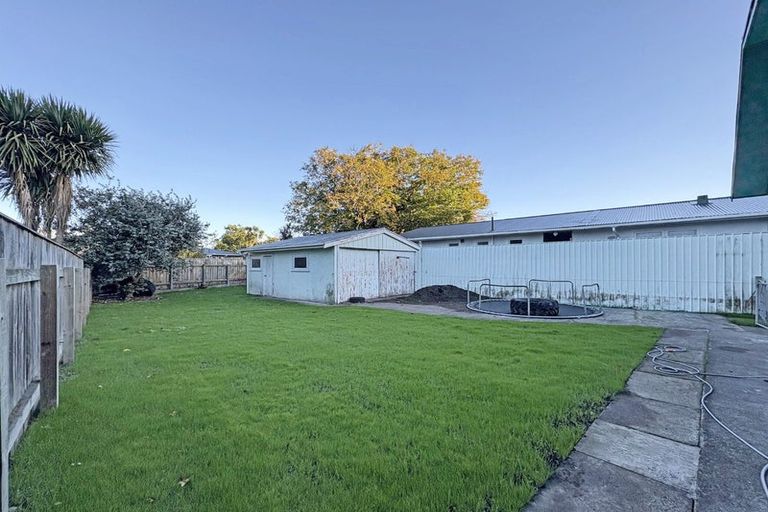 Photo of property in 25a Ikitara Road, Whanganui East, Whanganui, 4500