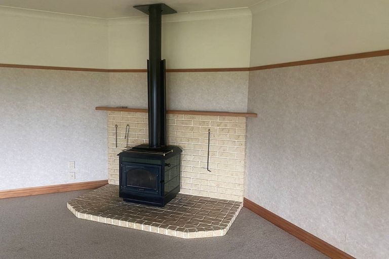 Photo of property in 82 Halcombe Road, Feilding, 4775