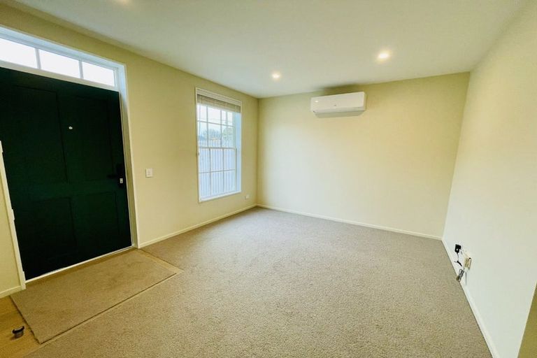 Photo of property in 22 Bunyan Street, Waltham, Christchurch, 8023