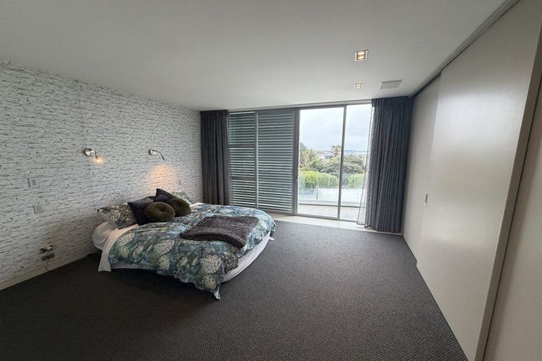 Photo of property in 94a Maxwells Road, Otumoetai, Tauranga, 3110
