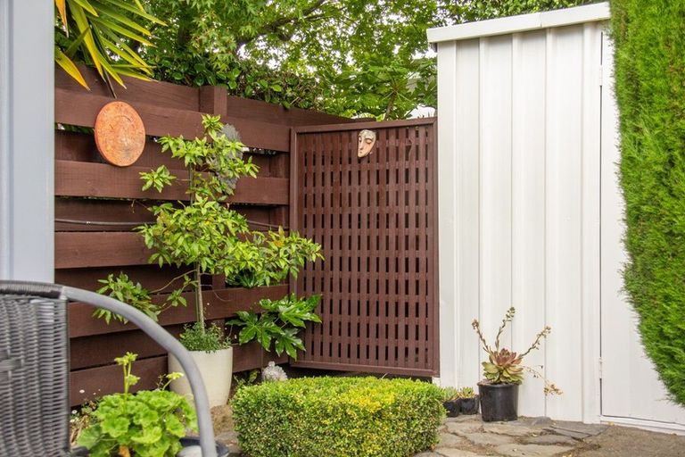 Photo of property in 178a Chapel Street, Masterton, 5810