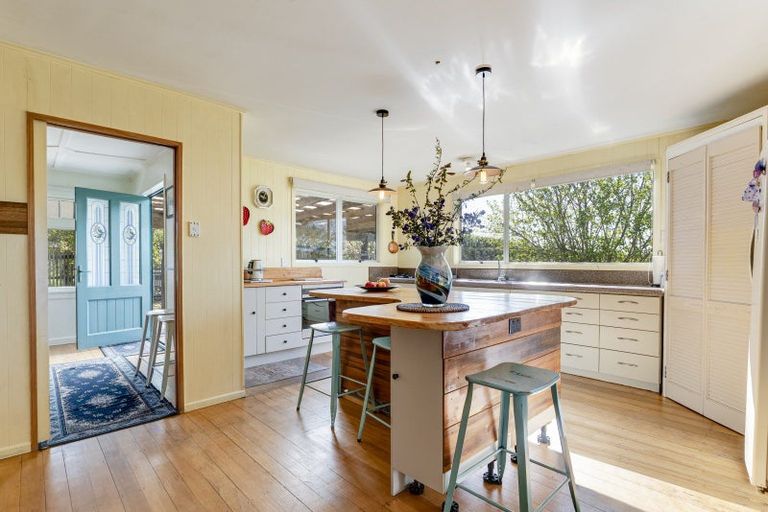 Photo of property in 175 Umukuri Road, Brooklyn, Motueka, 7198