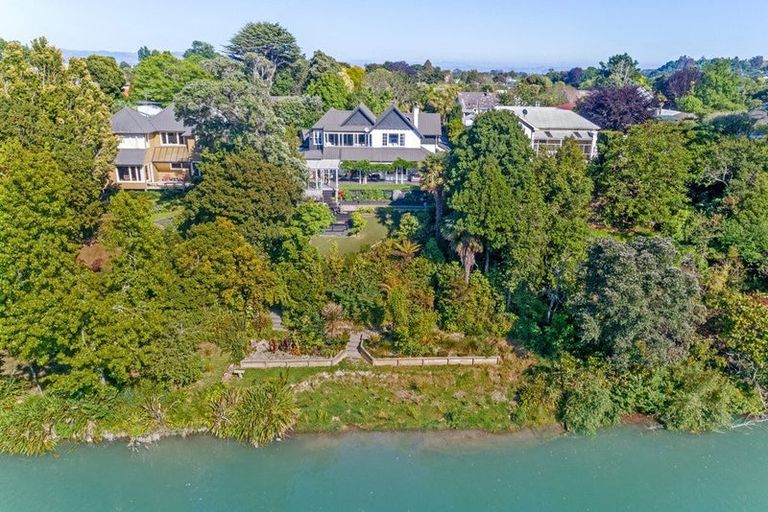 Photo of property in 31 Haronga Road, Inner Kaiti, Gisborne, 4010