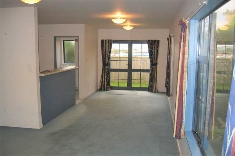 Photo of property in 9c Hindmarsh Street, Johnsonville, Wellington, 6037