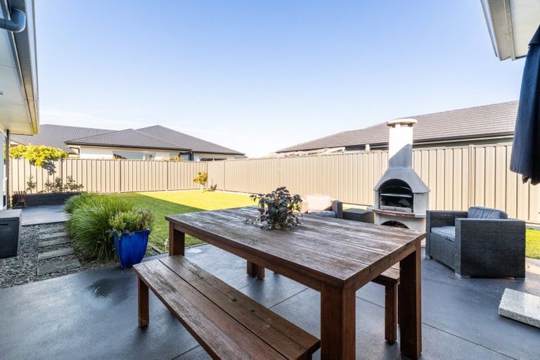 Photo of property in 5 Mckay Close, Frimley, Hastings, 4120