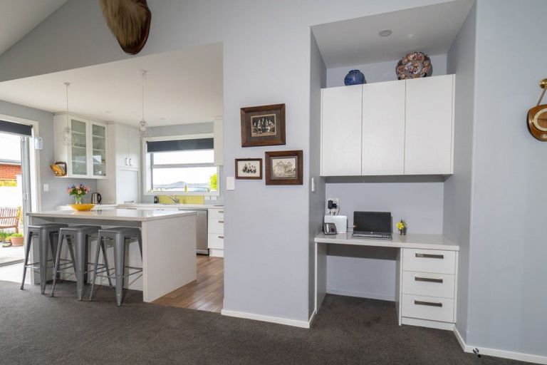 Photo of property in 46 Charlesworth Drive, Allenton, Ashburton, 7700