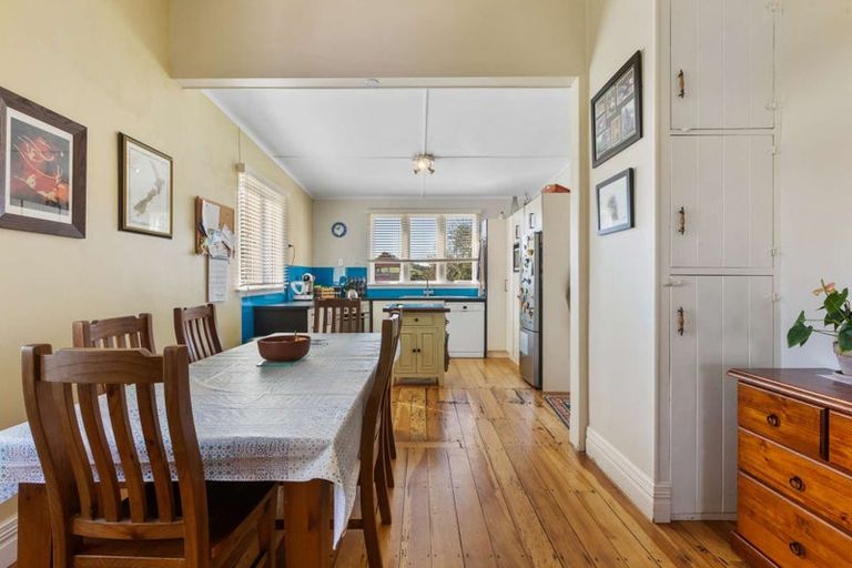 Photo of property in 21 Simmond Road, Karamu, Hamilton, 3285