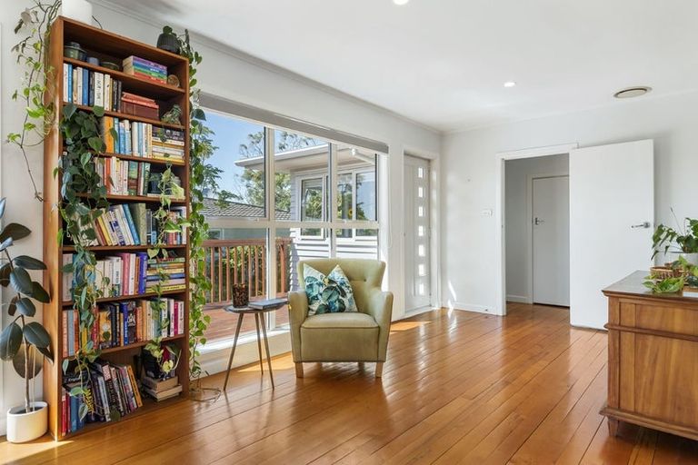 Photo of property in 1/30 Sunrise Avenue, Mairangi Bay, Auckland, 0630