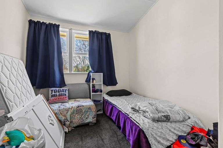 Photo of property in 28 Domett Street, Kawerau, 3127