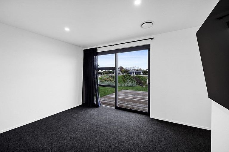 Photo of property in 51a Rata Street, Hawera, 4610