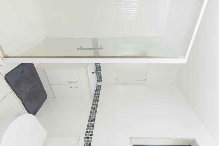 Photo of property in 25 Tilberg Street, Favona, Auckland, 2024