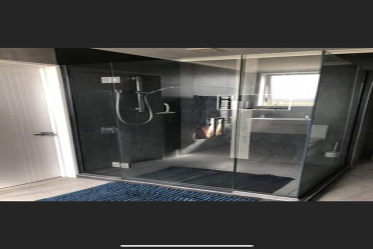 Photo of property in 17 Paisley Road, Flaxton, Kaiapoi, 7691
