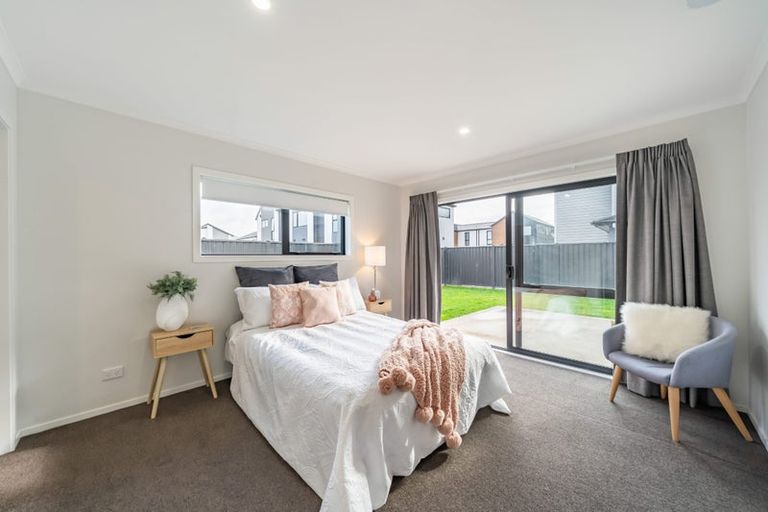 Photo of property in 34 Castletown Street, Wallaceville, Upper Hutt, 5018