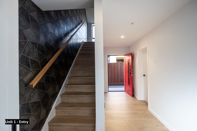 Photo of property in 1/162 Seaview Road, New Brighton, Christchurch, 8061