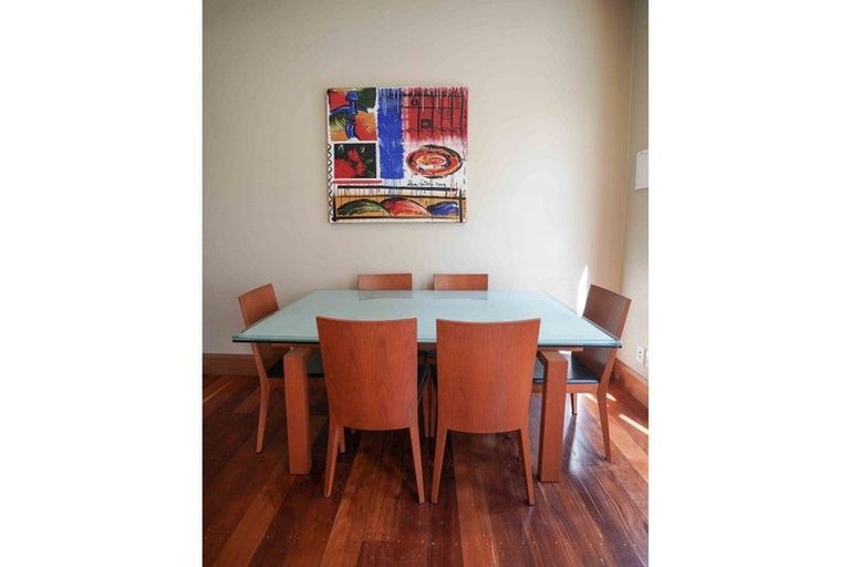 Photo of property in 310u7 Tinakori Road, Thorndon, Wellington, 6011
