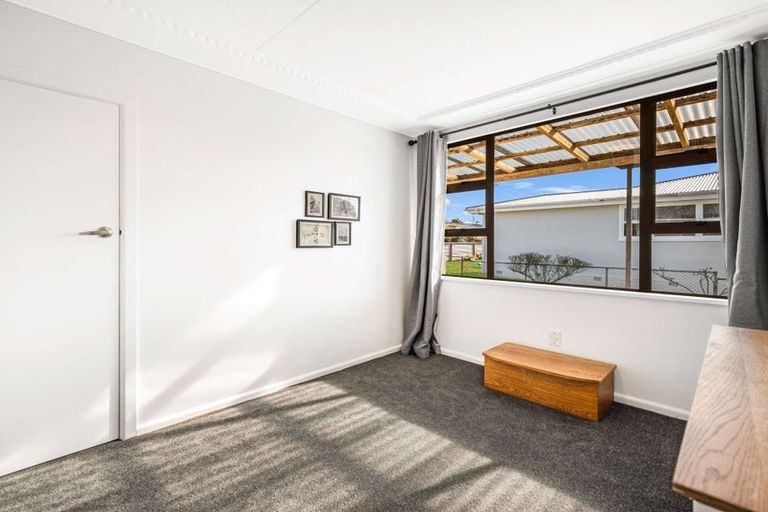 Photo of property in 23 Glendale Crescent, Holmes Hill, Oamaru, 9401