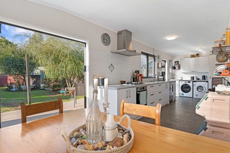 Photo of property in 16 Brookdale Drive, Ngongotaha, Rotorua, 3010