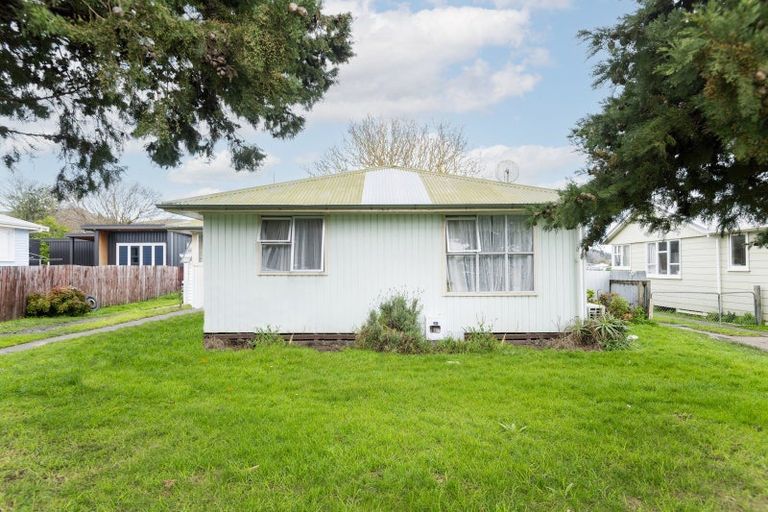 Photo of property in 171 Tyndall Road, Outer Kaiti, Gisborne, 4010