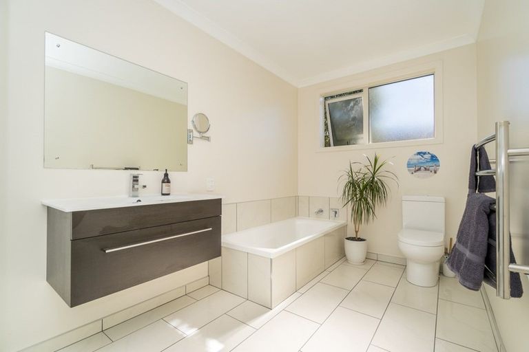 Photo of property in 39a Irvine Street, Mosgiel, 9024