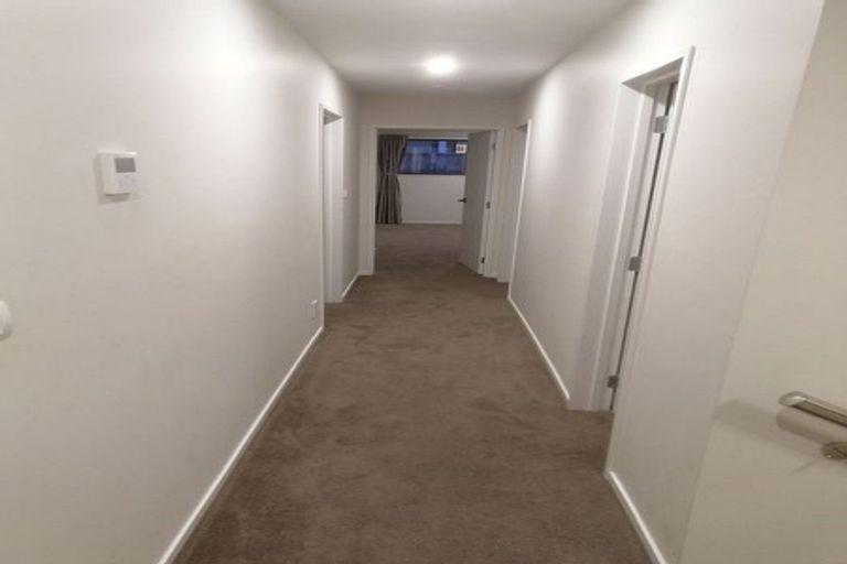 Photo of property in 31 Thistle Close, Beachlands, Auckland, 2018