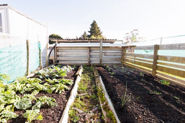 Photo of property in 62 Nga Tawa Road, Marton, 4787