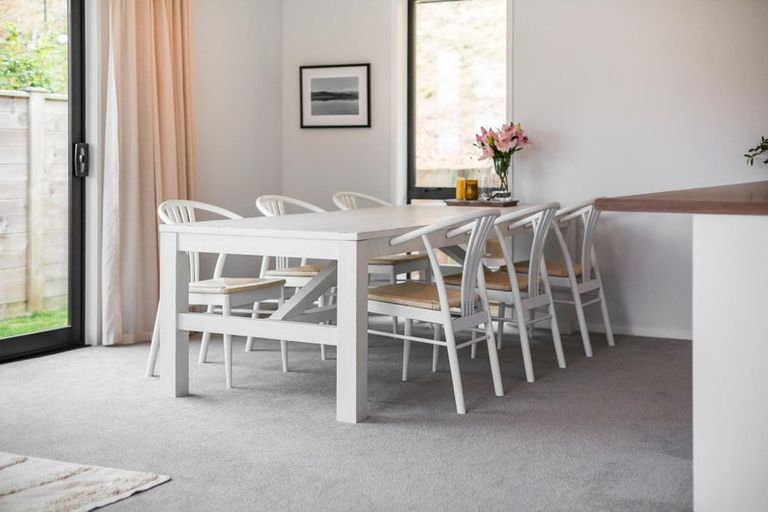 Photo of property in 45 Tradewinds Drive, Whitby, Porirua, 5024