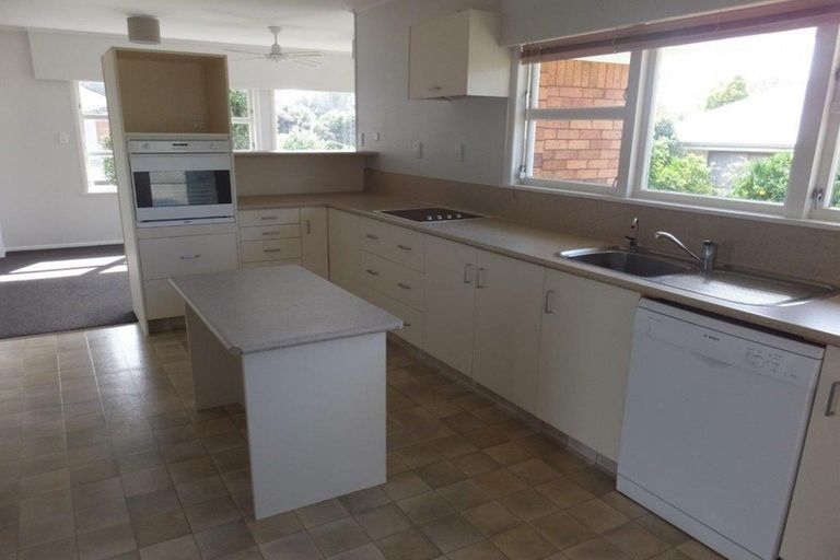 Photo of property in 54 Carlyle Avenue, Chartwell, Hamilton, 3210