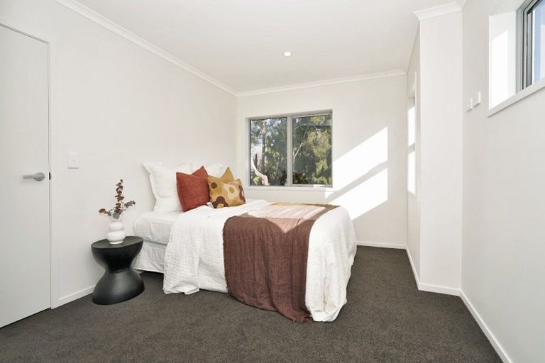 Photo of property in 10/161 Ohaupo Road, Te Awamutu, 3800