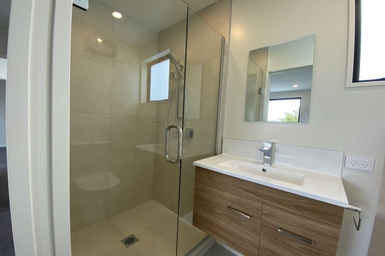 Photo of property in 95c Poulson Street, Addington, Christchurch, 8024