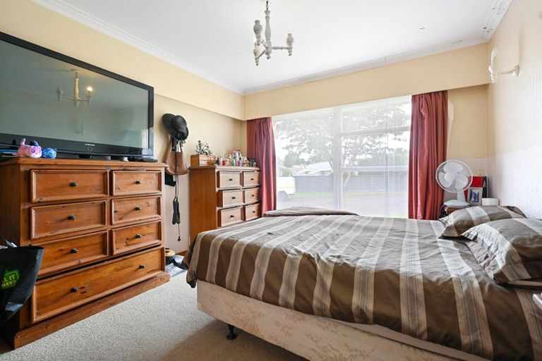 Photo of property in 22a Dawson Street, Hamilton East, Hamilton, 3216