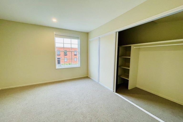 Photo of property in 22 Bunyan Street, Waltham, Christchurch, 8023