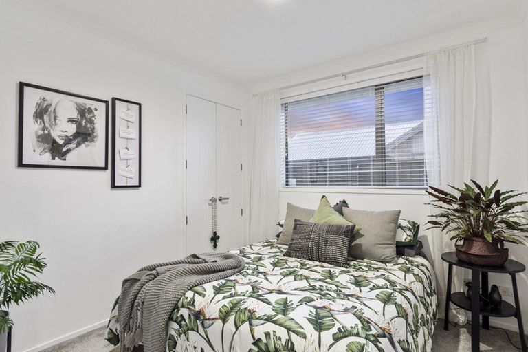 Photo of property in 298 Lakes Boulevard, Pyes Pa, Tauranga, 3112