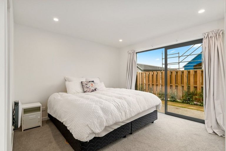 Photo of property in Northlake, 38 Lindis Road, Wanaka, 9305