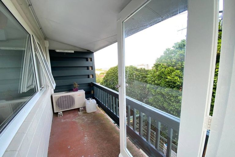 Photo of property in 219f6 Grant Road, Thorndon, Wellington, 6011