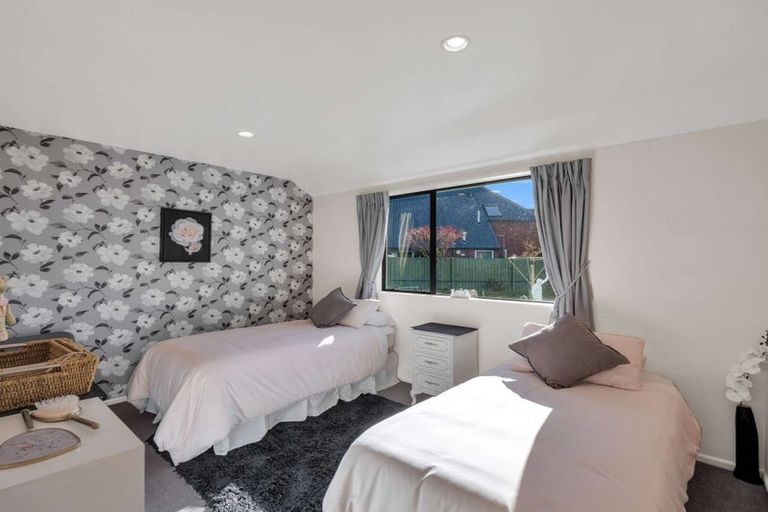 Photo of property in 67 Fairweather Crescent, Kaiapoi, 7630