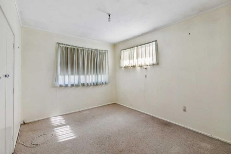 Photo of property in 10 Pax Avenue, Forrest Hill, Auckland, 0620