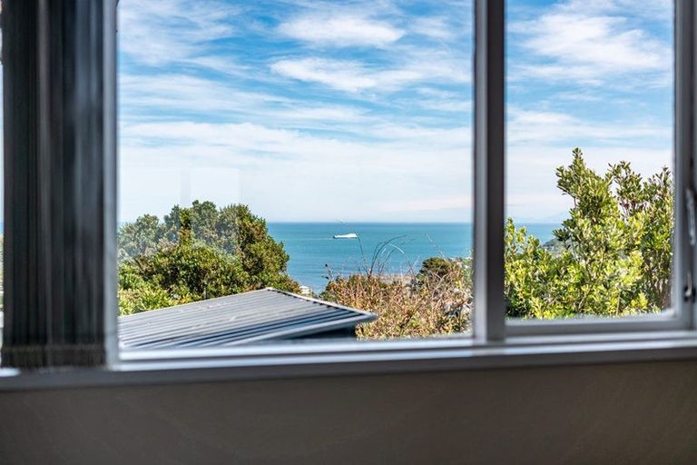 Photo of property in 16 Southgate Road, Southgate, Wellington, 6023