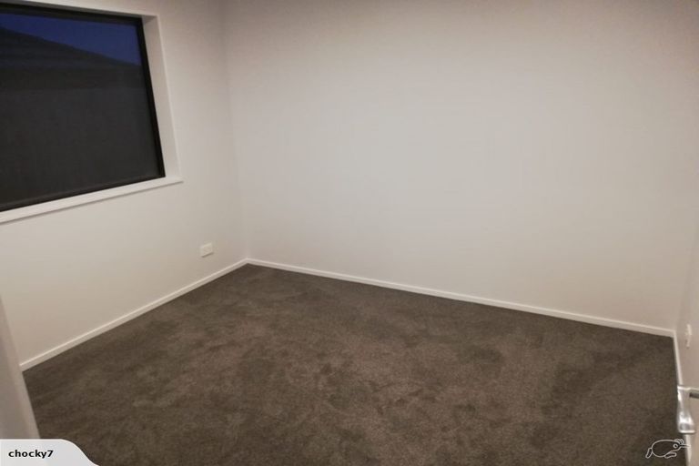 Photo of property in 4 Rotokauri Rise, Te Kamo, Whangarei, 0112