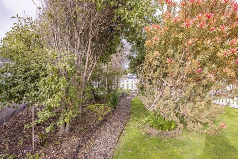 Photo of property in 247a Manly Street, Paraparaumu Beach, Paraparaumu, 5032