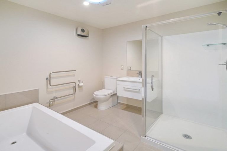 Photo of property in 34 Greenaway Street, Halswell, Christchurch, 8025
