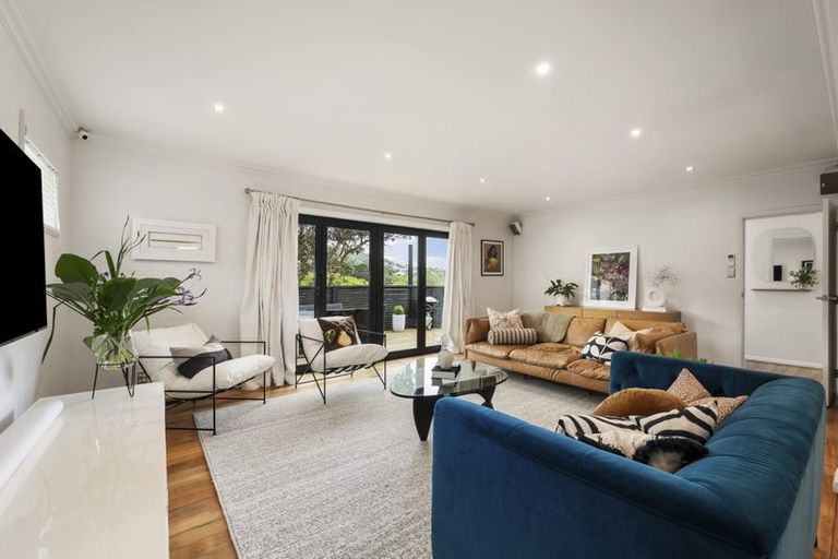 Photo of property in 41 Chelmsford Street, Ngaio, Wellington, 6035